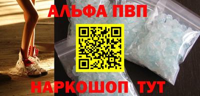 mix Рязань