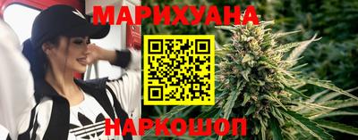 mix Рязань