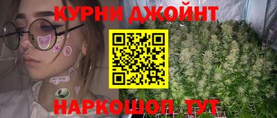 mix Рязань