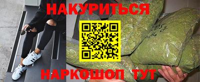 mix Рязань